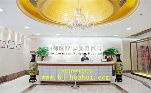 办公楼工卉装饰方案